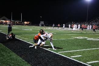 September 6 2019 IMG_6273657